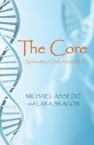 Core