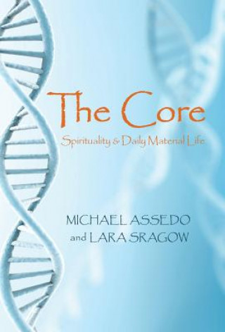 Core