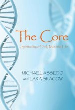 Core