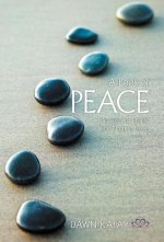 Book of Peace