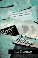 My Father's Writings