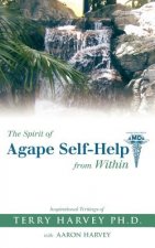 Spirit of Agape Self-Help from Within