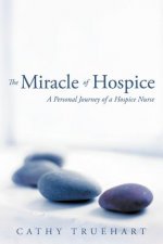 Miracle of Hospice