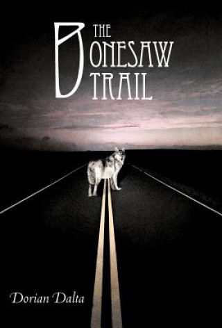 Bonesaw Trail