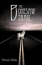 Bonesaw Trail