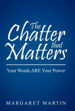 Chatter That Matters