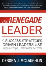 Renegade Leader