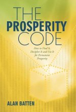 Prosperity Code