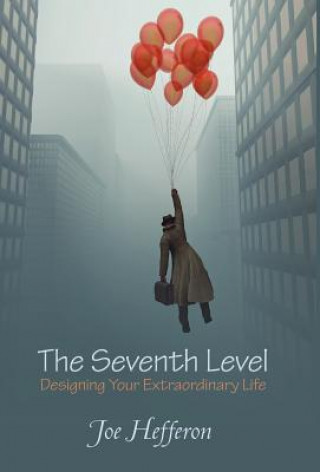 Seventh Level