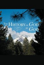 History of God by God