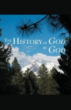 History of God by God