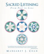 Sacred Listening