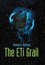 Eti Grail