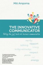 Innovative Communicator