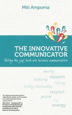 Innovative Communicator