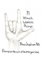 Miracle Worker's Primer