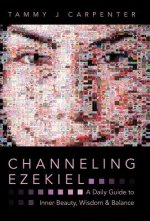 Channeling Ezekiel