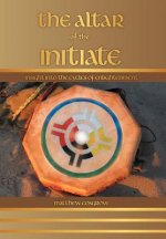 Altar of the Initiate
