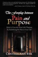 Foreplay Between Pain and Purpose