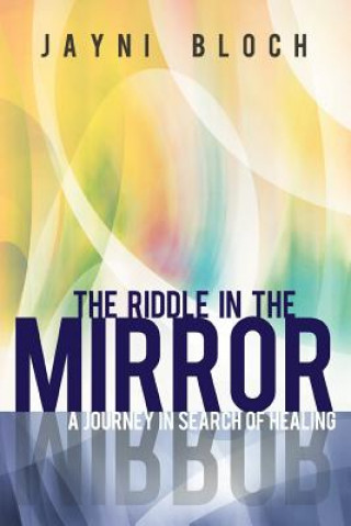 Riddle in the Mirror