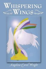 Whispering Wings