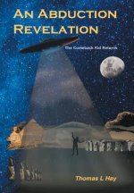 Abduction Revelation
