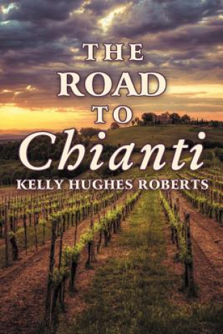 Road to Chianti