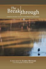 Breakthrough