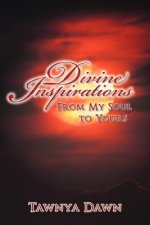 Divine Inspirations