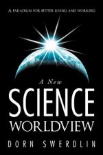 New Science Worldview