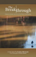Breakthrough