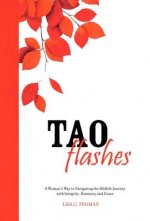 Tao Flashes