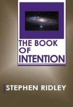 Book of Intention