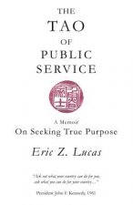Tao of Public Service