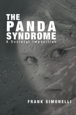 Panda Syndrome