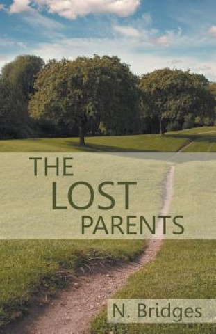Lost Parents