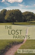 Lost Parents