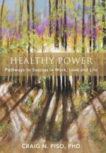 Healthy Power