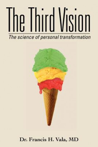 Third Vision