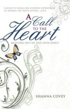 Call to the Heart