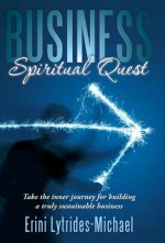 Business Spiritual Quest