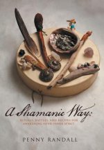 Shamanic Way