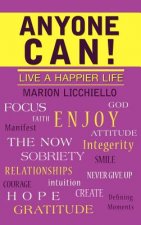 Anyone Can!