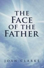 Face of the Father
