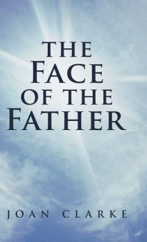 Face of the Father