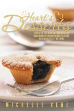 Heart's Desserts