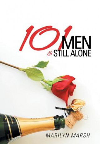 101 Men and Still Alone