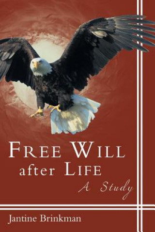 Free Will After Life