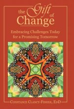Gift of Change
