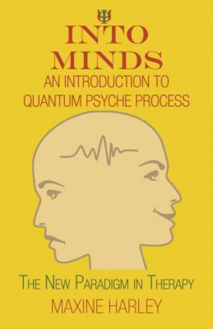 Into Minds-An Introduction to Quantum Psyche Process